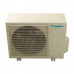 Сплит-система DAIKIN FTYN50L/RYN50L/-40