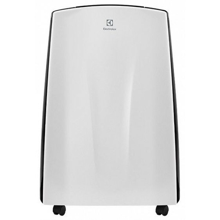 Кондиционер мобильный ELECTROLUX EACM- 16 НP/N3