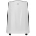 Кондиционер мобильный ELECTROLUX EACM- 16 НP/N3