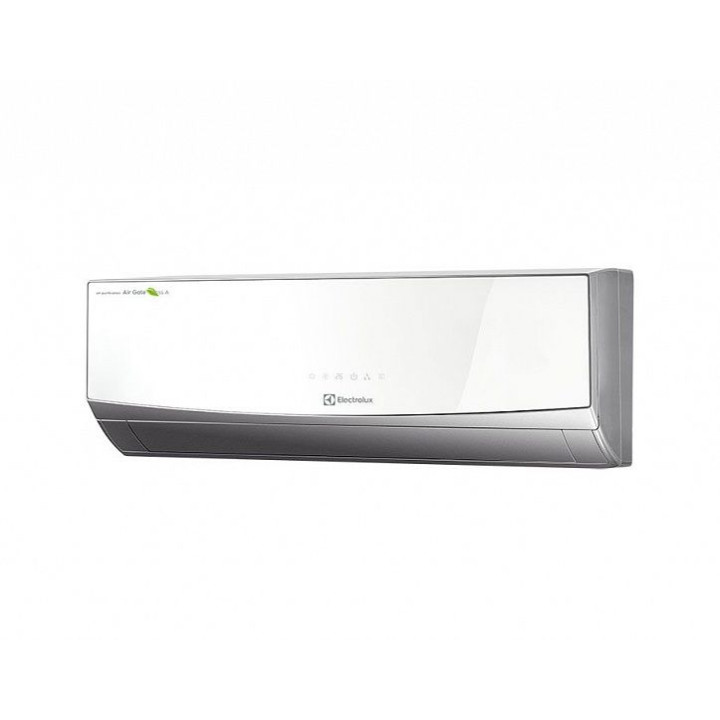 Сплит-система ELECTROLUX EACS-12HG-M2/N3 комплект