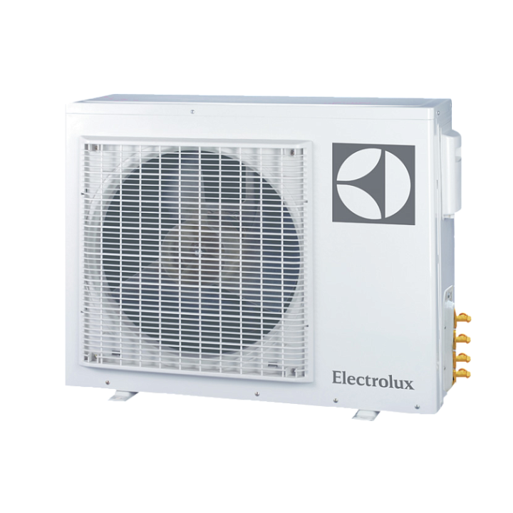 Мульти-сплит система ELECTROLUX EACO/I-24 FMI-2/N3 (7+12)