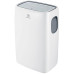 Кондиционер ELECTROLUX EACM-08 CL/N3