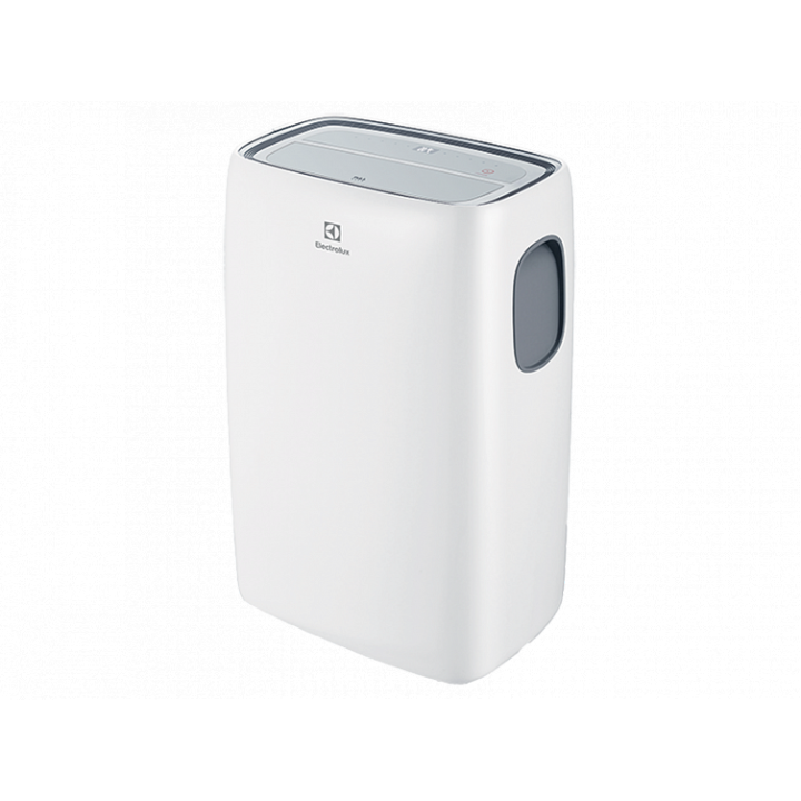 Кондиционер мобильный ELECTROLUX EACM-15 CL/N3