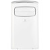 Кондиционер ELECTROLUX EACM-12 MSF/N3