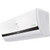 Сплит-система AUX ASW-H30B4/LK-700R1