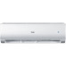 Сплит-система HAIER HSU-24HNM03/R2