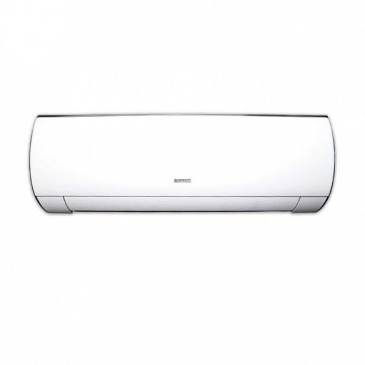 Сплит-система GREEN GRI/GRO-09HH2