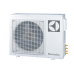Мульти-сплит система ELECTROLUX EACO/I-24 FMI-2/N3 (7+7)