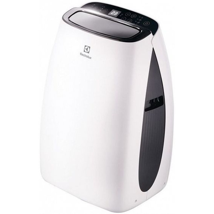 Мобильный кондиционер ELECTROLUX EACM 13 HRN 3