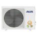 Сплит-система AUX H18A4/JD-R2DI/AS-H18A4/JD-R2DI (v1)