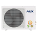 Сплит-система AUX ASW-H18A4/JD-R2DI/AS-H18A4/JD-R2DI