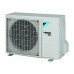 Сплит-система DAIKIN FVXM50A/RXM50R