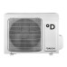 Сплит-система DAICHI SIB50AVQS1R/SIB50FVS1R