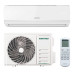 Сплит-система NORDFROST AC 09 inverter