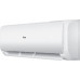 Сплит-система HAIER AS09TL4HRA/1U09TL5FRA