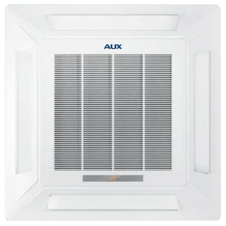 Кассетная сплит-система AUX ALCA-H60/5R1