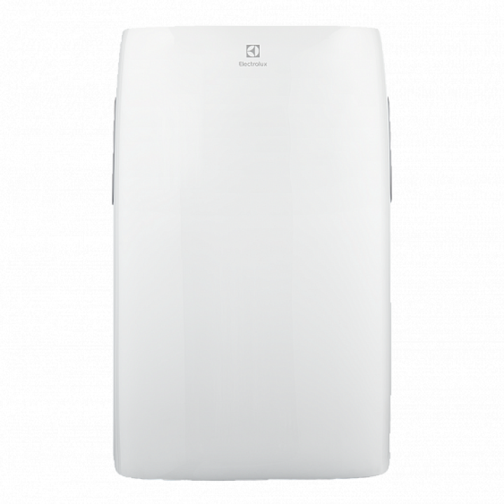 Кондиционер ELECTROLUX EACM-13CL/N3