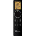 Сплит-система ELECTROLUX EACS/I-09HEN-BLACK/N8