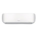 Сплит-система HISENSE AS-24HW4SBATG005