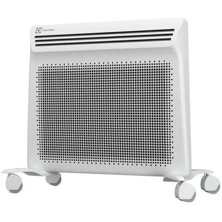 Конвектор ELECTROLUX eih/ag2-1000e