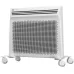 Конвектор ELECTROLUX eih/ag2-1000e