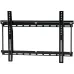 Кронштейн для телевизора OMNIMOUNT OC175F