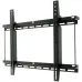 Кронштейн для телевизора OMNIMOUNT OC175F