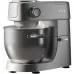 Кухонная машина QYRON MS903