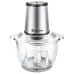 Измельчитель SAKURA SA-6245BS