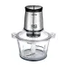 Чоппер CENTEK CT-1394