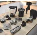 Кухонный комбайн BOSCH MUMS6EW00