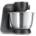 Кухонный комбайн BOSCH MUM58M64