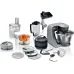 Кухонный комбайн BOSCH MUM58M64