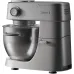 Кухонная машина QYRON MS903