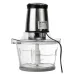 Чоппер CENTEK CT-1394
