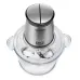 Чоппер CENTEK CT-1394