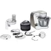 Кухонный комбайн BOSCH MUM5XW10
