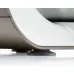 Кухонный комбайн BOSCH MUM5XW10