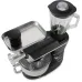 Кухонный комбайн HYUNDAI HYM-S8591