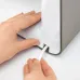 Кухонный комбайн BOSCH MUM5XW10