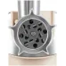 Кухонная машина HYUNDAI HYM-S9681
