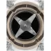 Кухонная машина HYUNDAI HYM-S9681