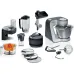 Кухонный комбайн BOSCH MUM58359