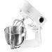 Кухонная машина HAIER HM-700