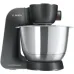 Кухонный комбайн BOSCH MUM59N26DE