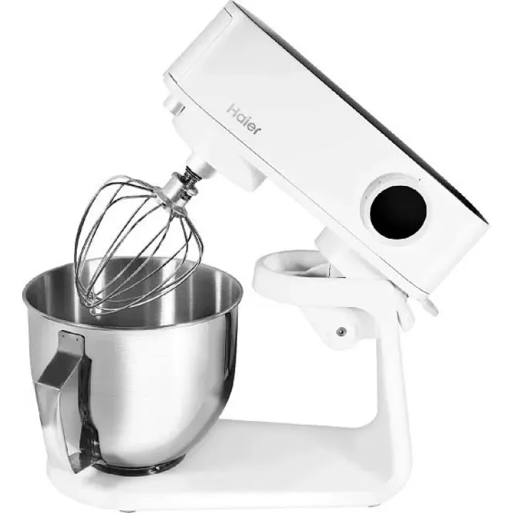 Кухонная машина HAIER HM-700