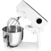 Кухонная машина HAIER HM-700