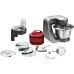 Кухонный комбайн BOSCH MUM59N26DE
