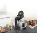 Кухонный комбайн BOSCH MUM59N26DE