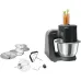 Кухонный комбайн BOSCH MUM59N26DE